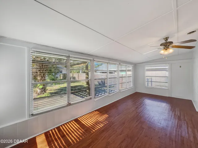 $2,000 | 632 Tarragona Way, Daytona Beach, FL 32114