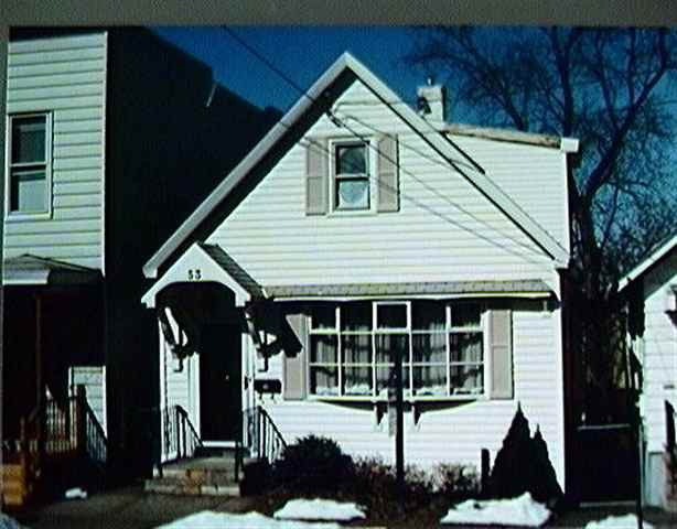 53 Elm Street Rensselaer, NY 12144 - Photo 1 of 1 Photo 1