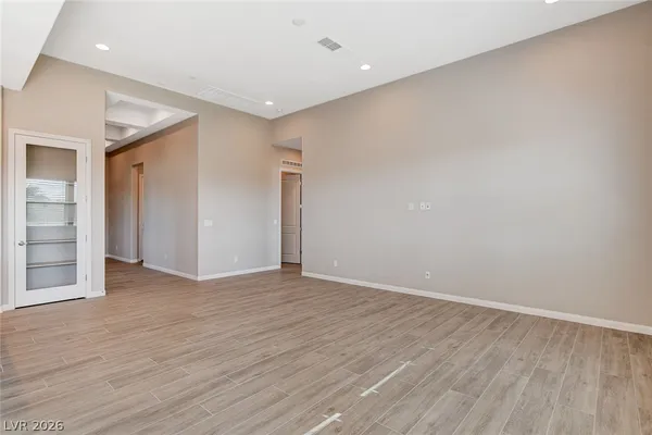 $2,850 | 19 Alta Cascata Place, Henderson, NV 89011