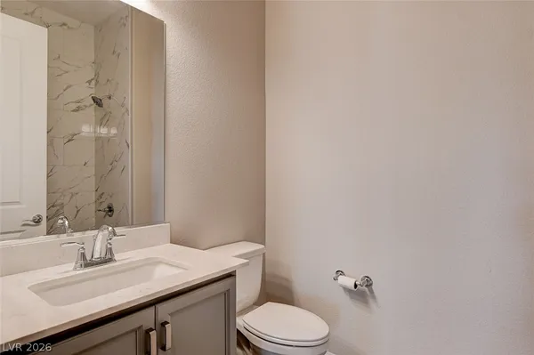 $2,850 | 19 Alta Cascata Place, Henderson, NV 89011