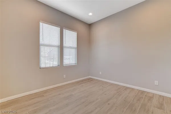 $2,850 | 19 Alta Cascata Place, Henderson, NV 89011