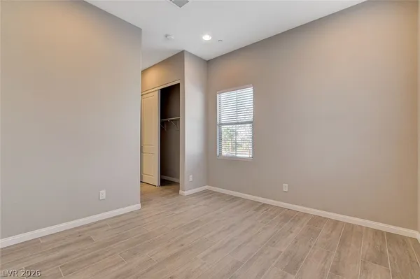 $2,850 | 19 Alta Cascata Place, Henderson, NV 89011