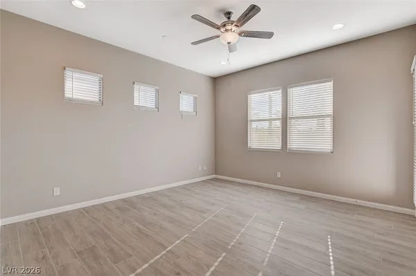 $2,850 | 19 Alta Cascata Place, Henderson, NV 89011