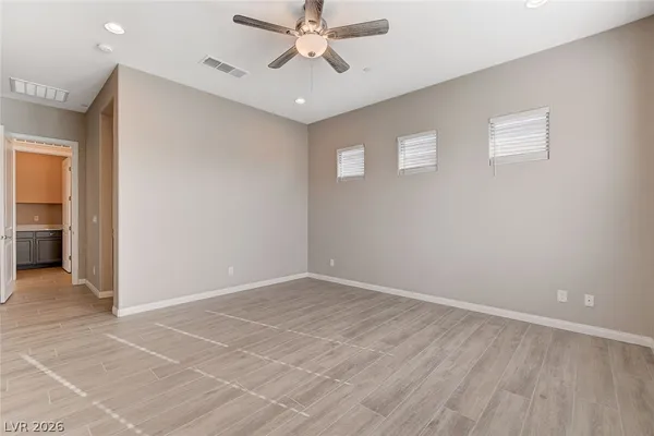 $2,850 | 19 Alta Cascata Place, Henderson, NV 89011