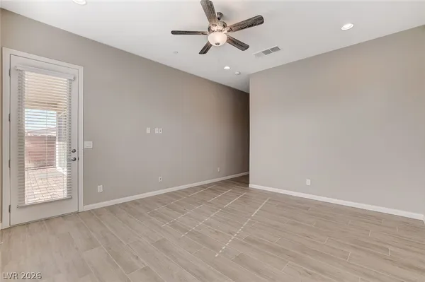 $2,850 | 19 Alta Cascata Place, Henderson, NV 89011