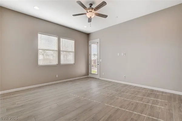 $2,850 | 19 Alta Cascata Place, Henderson, NV 89011