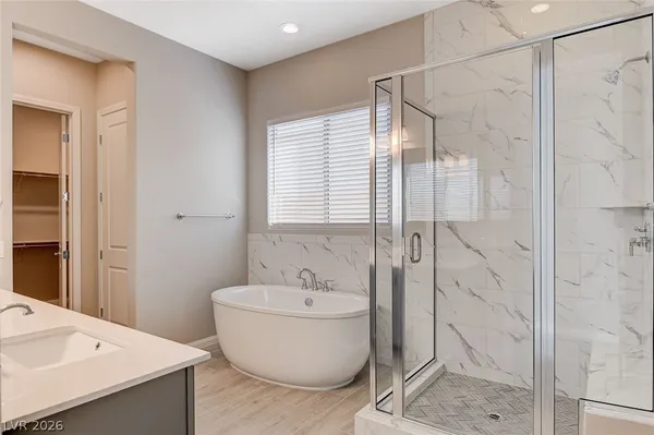 $2,850 | 19 Alta Cascata Place, Henderson, NV 89011