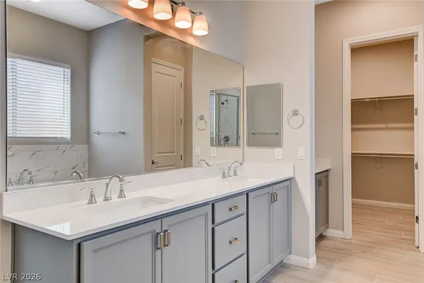 $2,850 | 19 Alta Cascata Place, Henderson, NV 89011