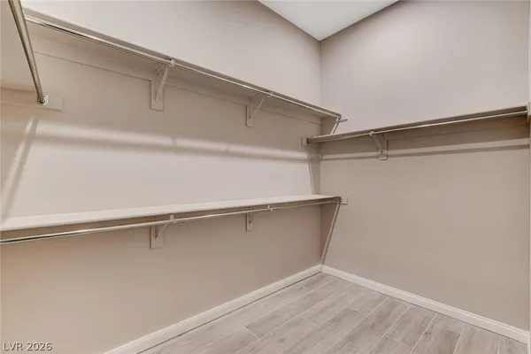 $2,850 | 19 Alta Cascata Place, Henderson, NV 89011