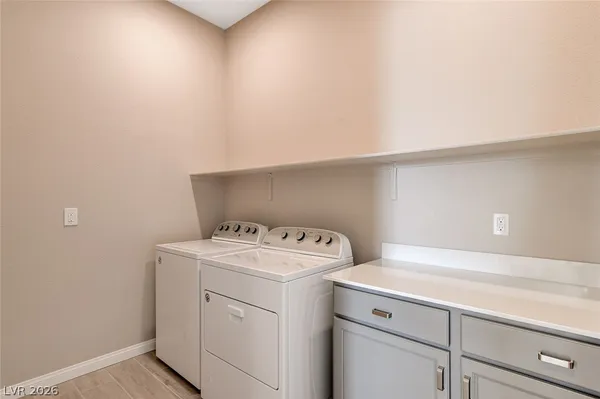 $2,850 | 19 Alta Cascata Place, Henderson, NV 89011