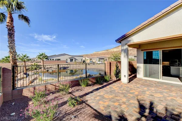 $2,850 | 19 Alta Cascata Place, Henderson, NV 89011