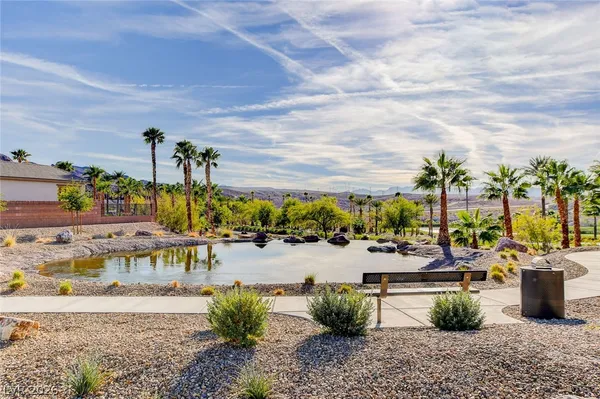 $2,850 | 19 Alta Cascata Place, Henderson, NV 89011