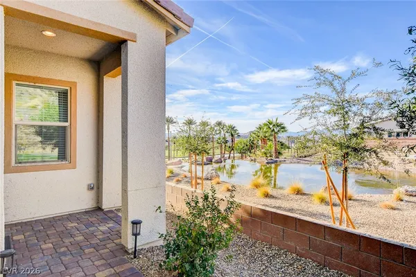 $2,850 | 19 Alta Cascata Place, Henderson, NV 89011