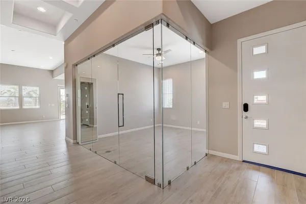 $2,850 | 19 Alta Cascata Place, Henderson, NV 89011