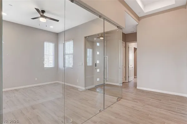 $2,850 | 19 Alta Cascata Place, Henderson, NV 89011