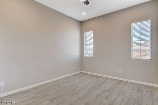 $2,850 | 19 Alta Cascata Place, Henderson, NV 89011