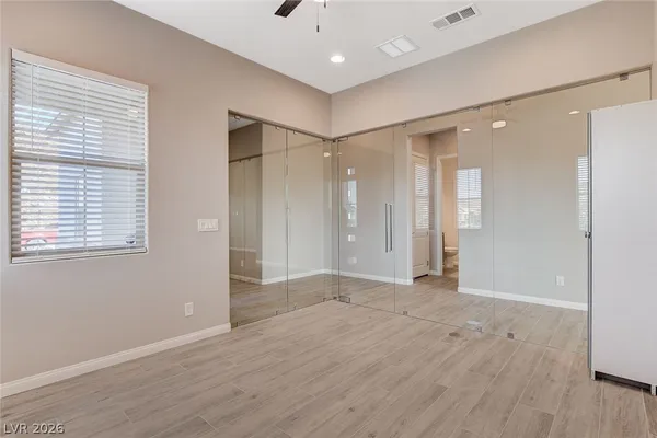 $2,850 | 19 Alta Cascata Place, Henderson, NV 89011