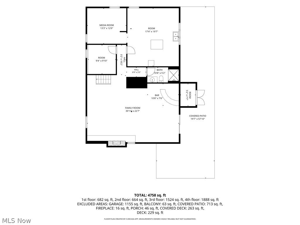 1049 North Medina Line Road Akron, OH 44333 - Photo 48 of 50 Gallery Image 48