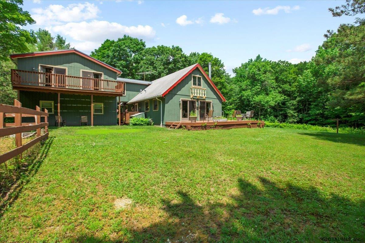 12 Scriven Road Petersburgh, NY 12138 - Photo 42 of 47 Photo 49