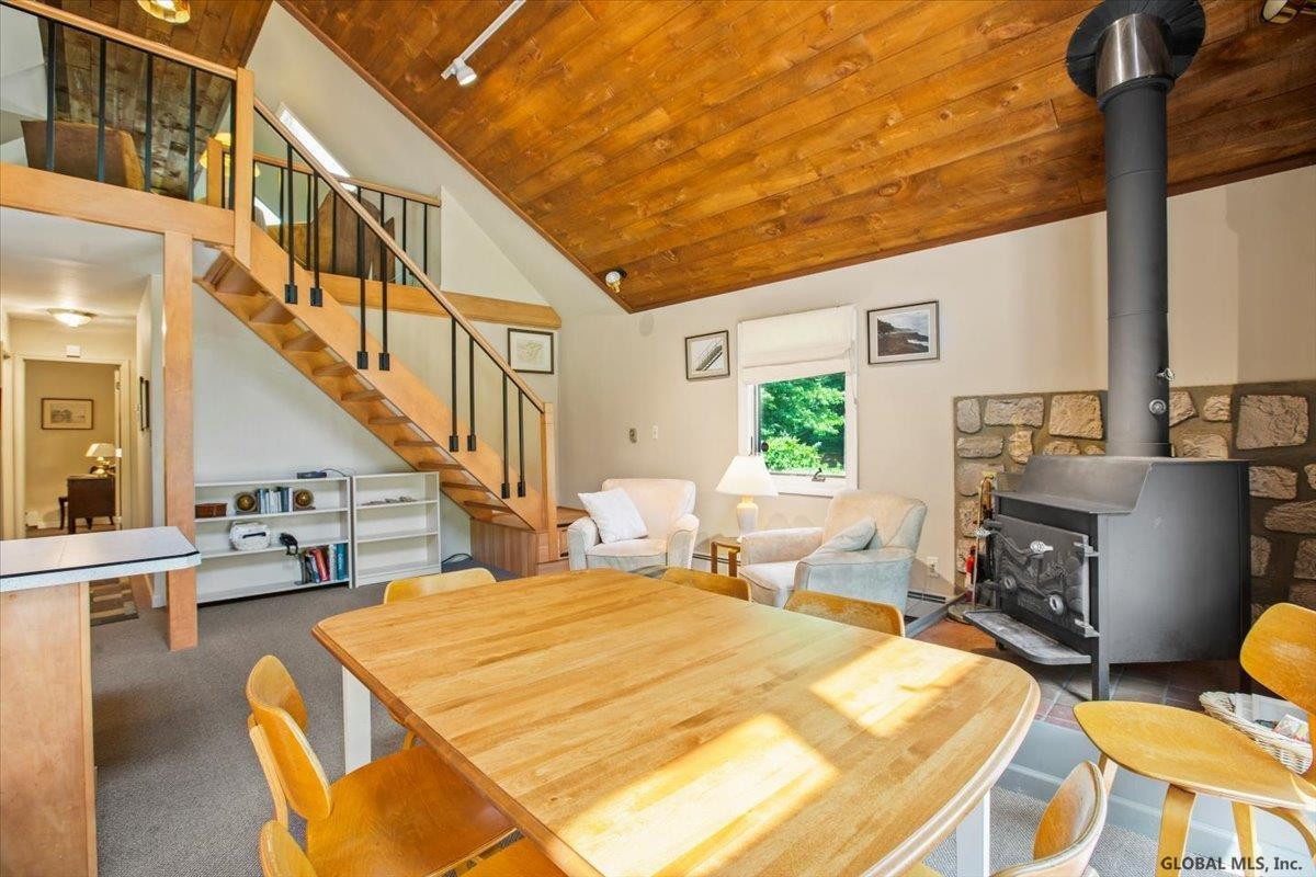 12 Scriven Road Petersburgh, NY 12138 - Photo 6 of 47 Photo 6