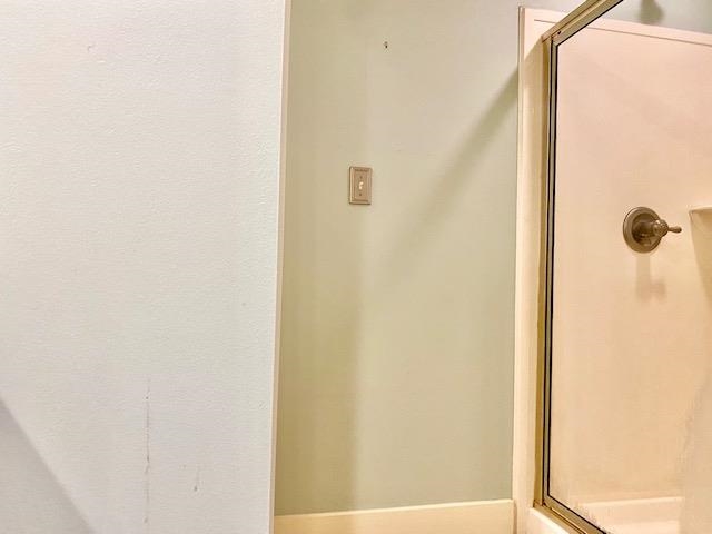 22189 Garland Loop Silverhill, AL 36576 - Photo 22 of 32