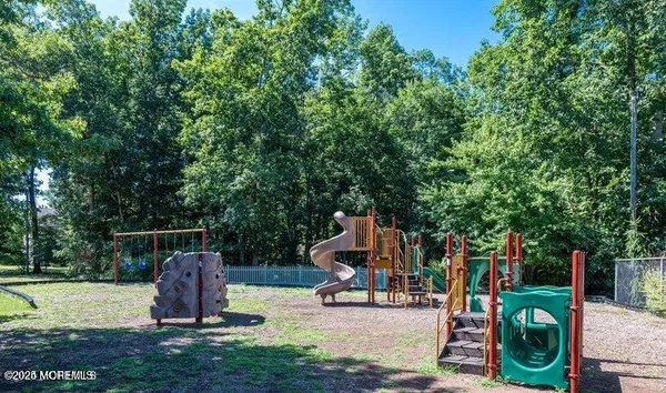 a view of a park