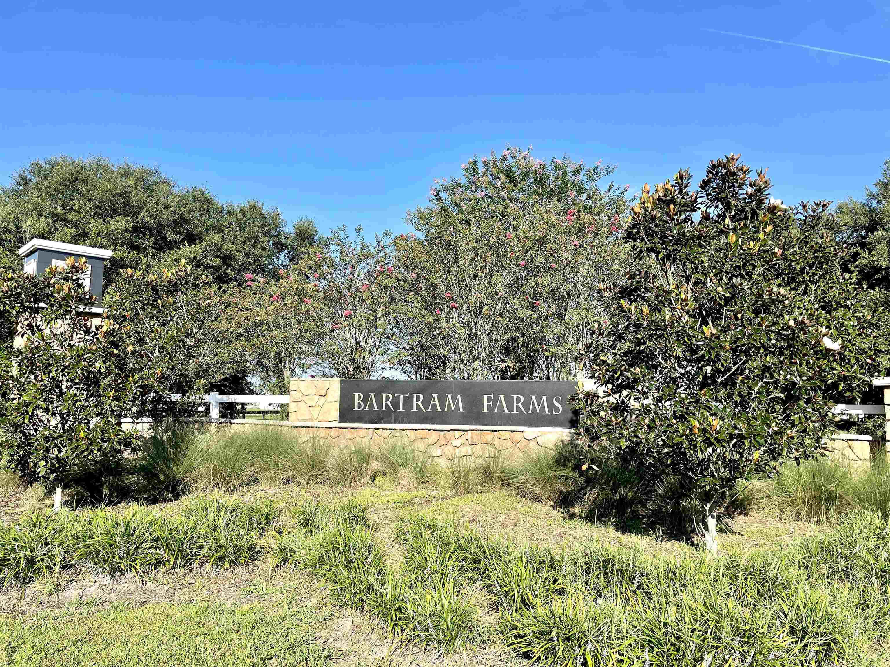656 Pleasant Colony Road Elkton, FL 32033 - Photo 1 of 5 Gallery Image 1