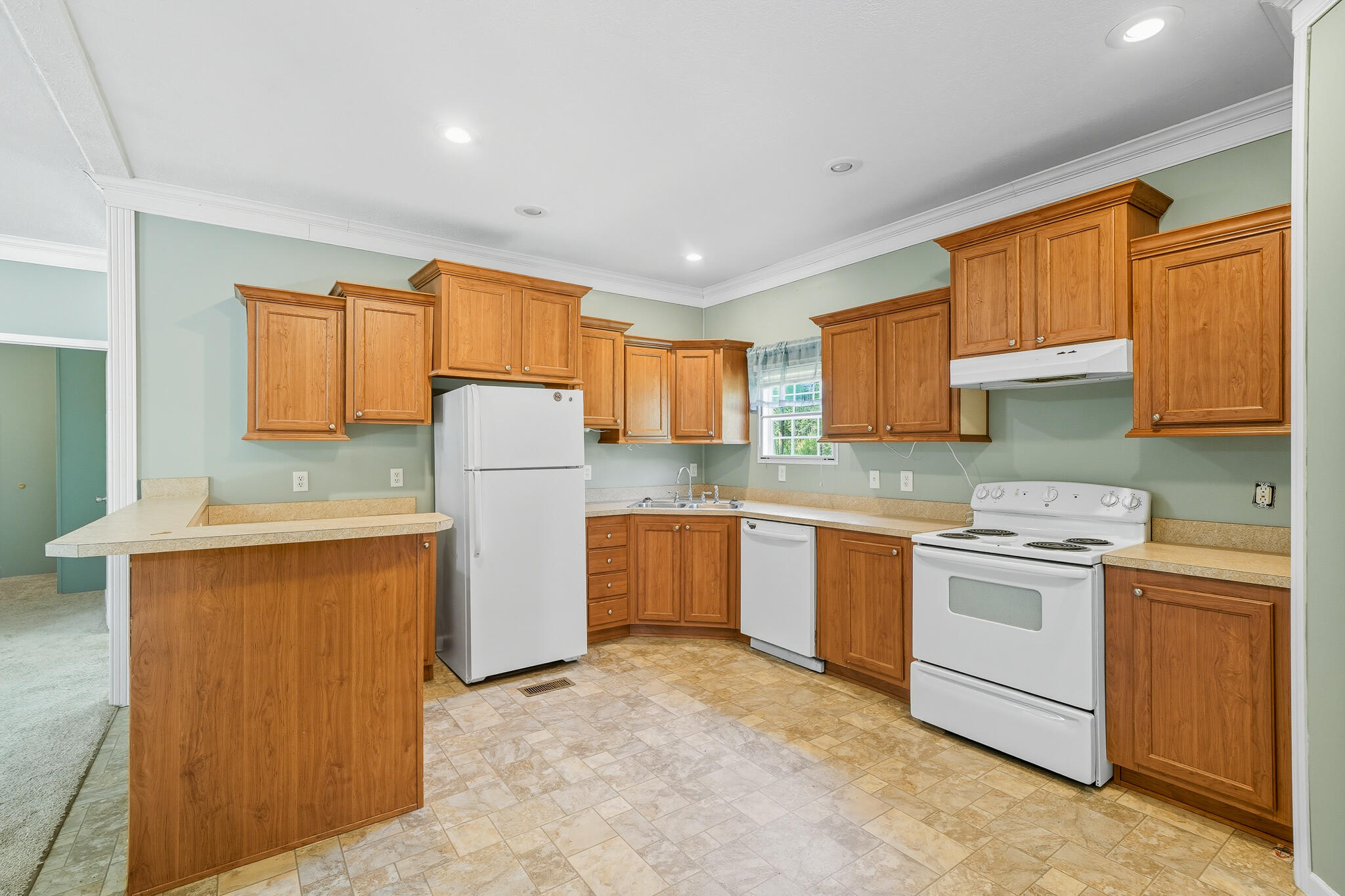 2290 Bethera Road Bonneau, SC 29431 - Photo 12 of 30 DSC07703