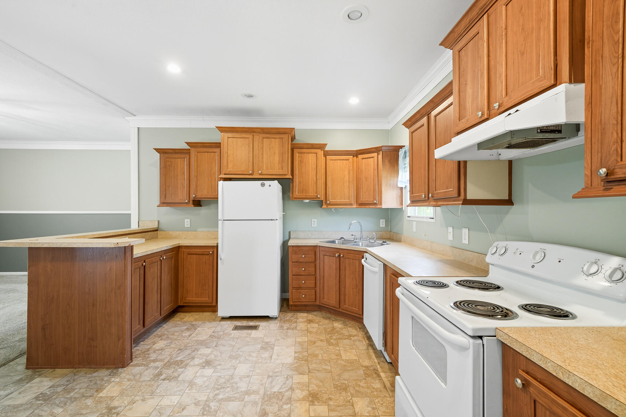 2290 Bethera Road Bonneau, SC 29431 - Photo 13 of 30 DSC07708