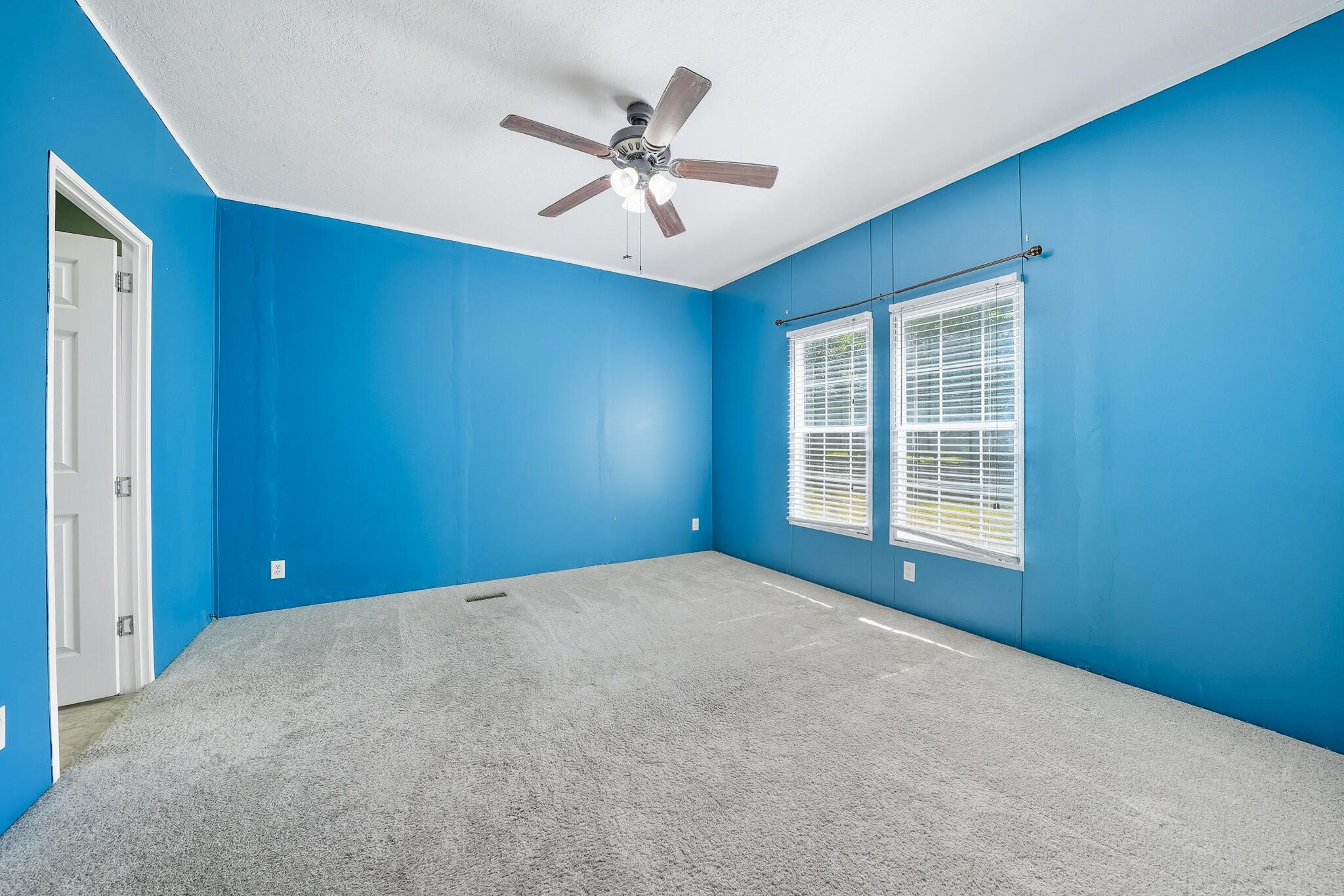 2290 Bethera Road Bonneau, SC 29431 - Photo 15 of 30 DSC07718