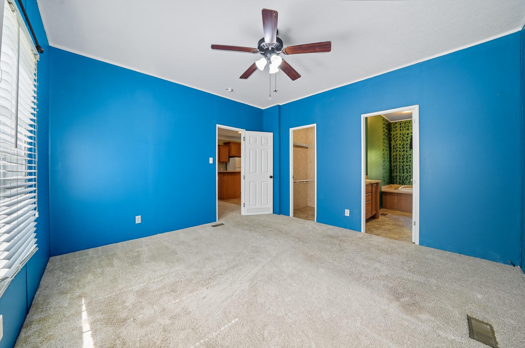 2290 Bethera Road Bonneau, SC 29431 - Photo 16 of 30 DSC07723