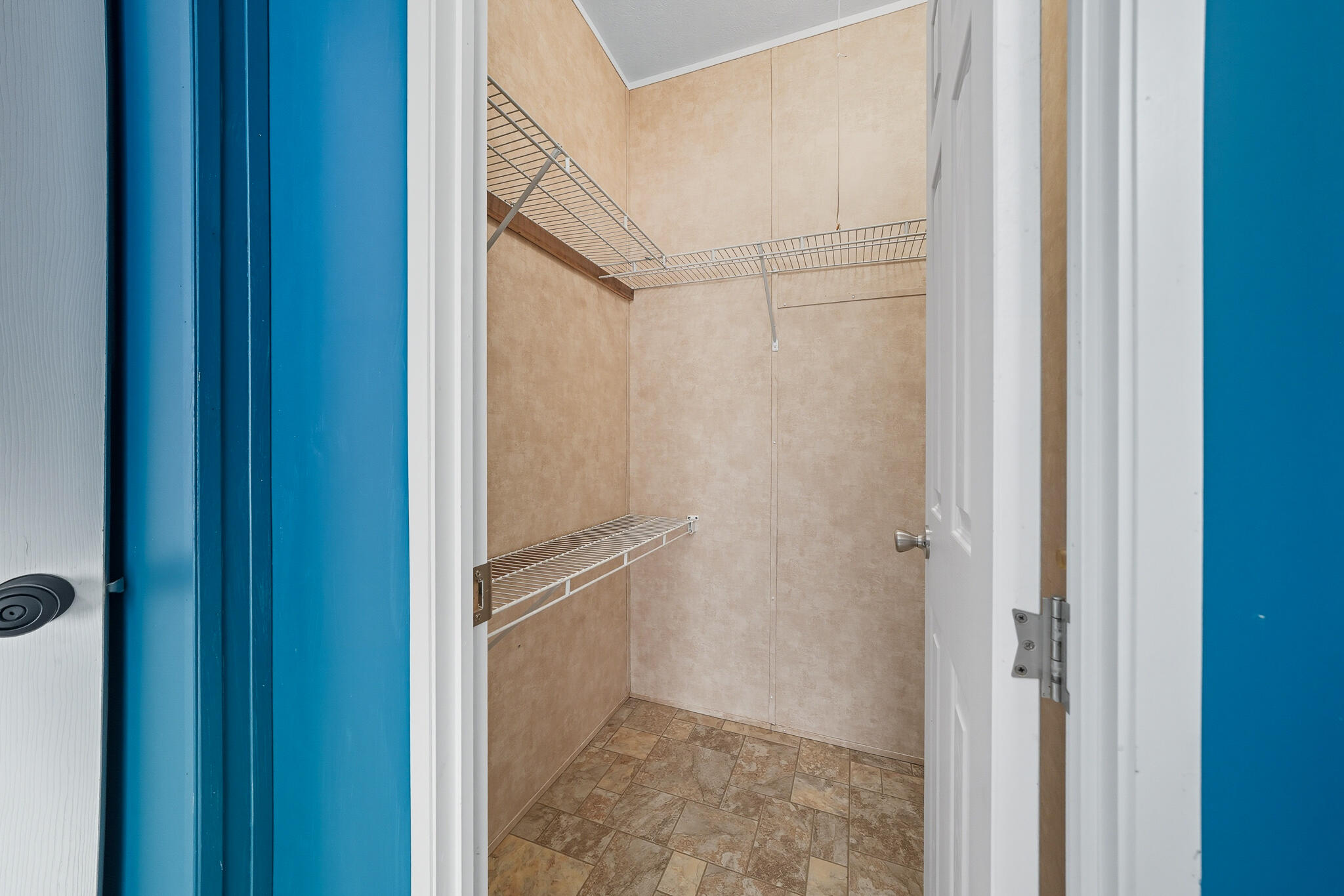 2290 Bethera Road Bonneau, SC 29431 - Photo 17 of 30 DSC07733