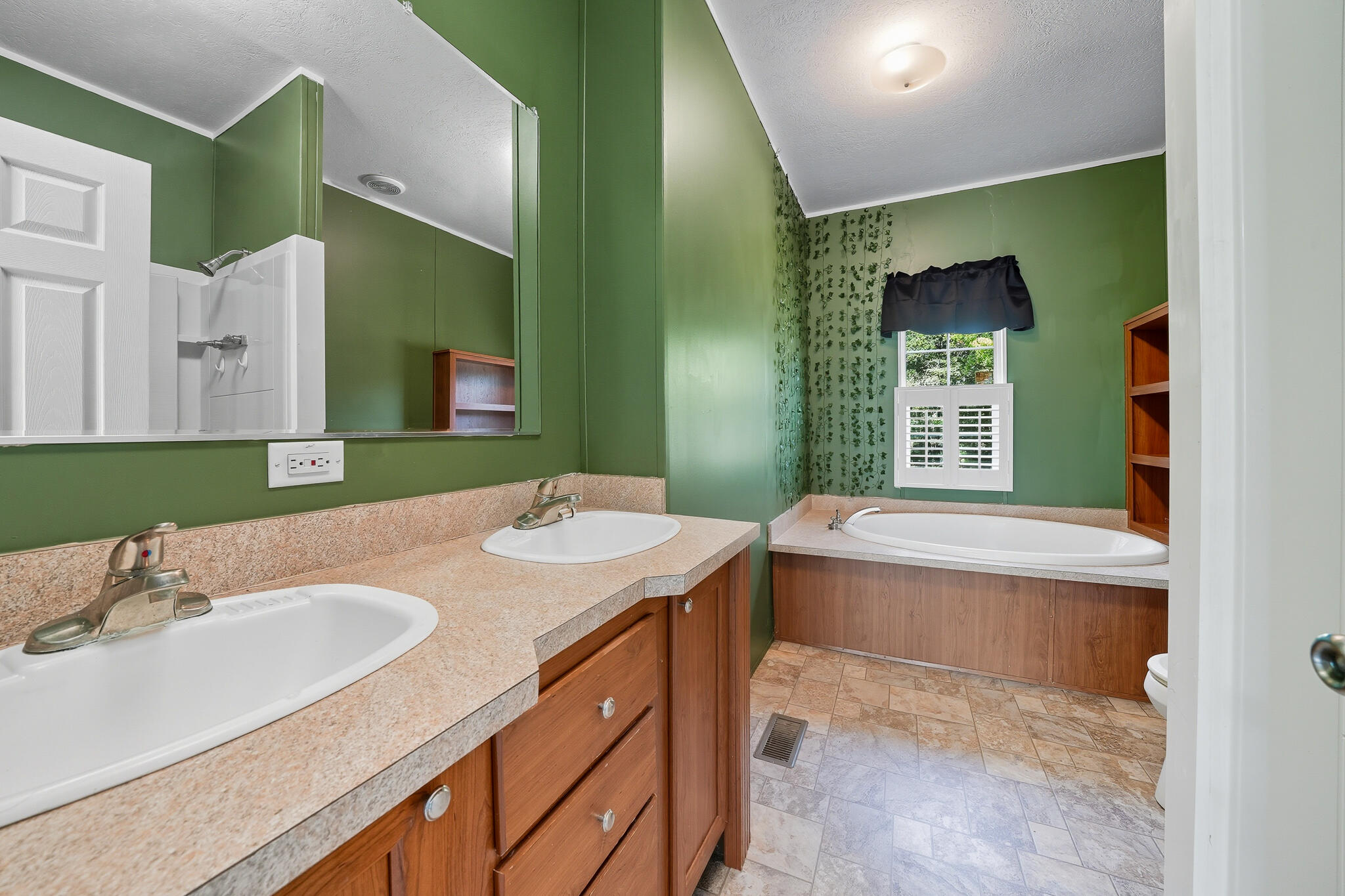 2290 Bethera Road Bonneau, SC 29431 - Photo 18 of 30 DSC07738