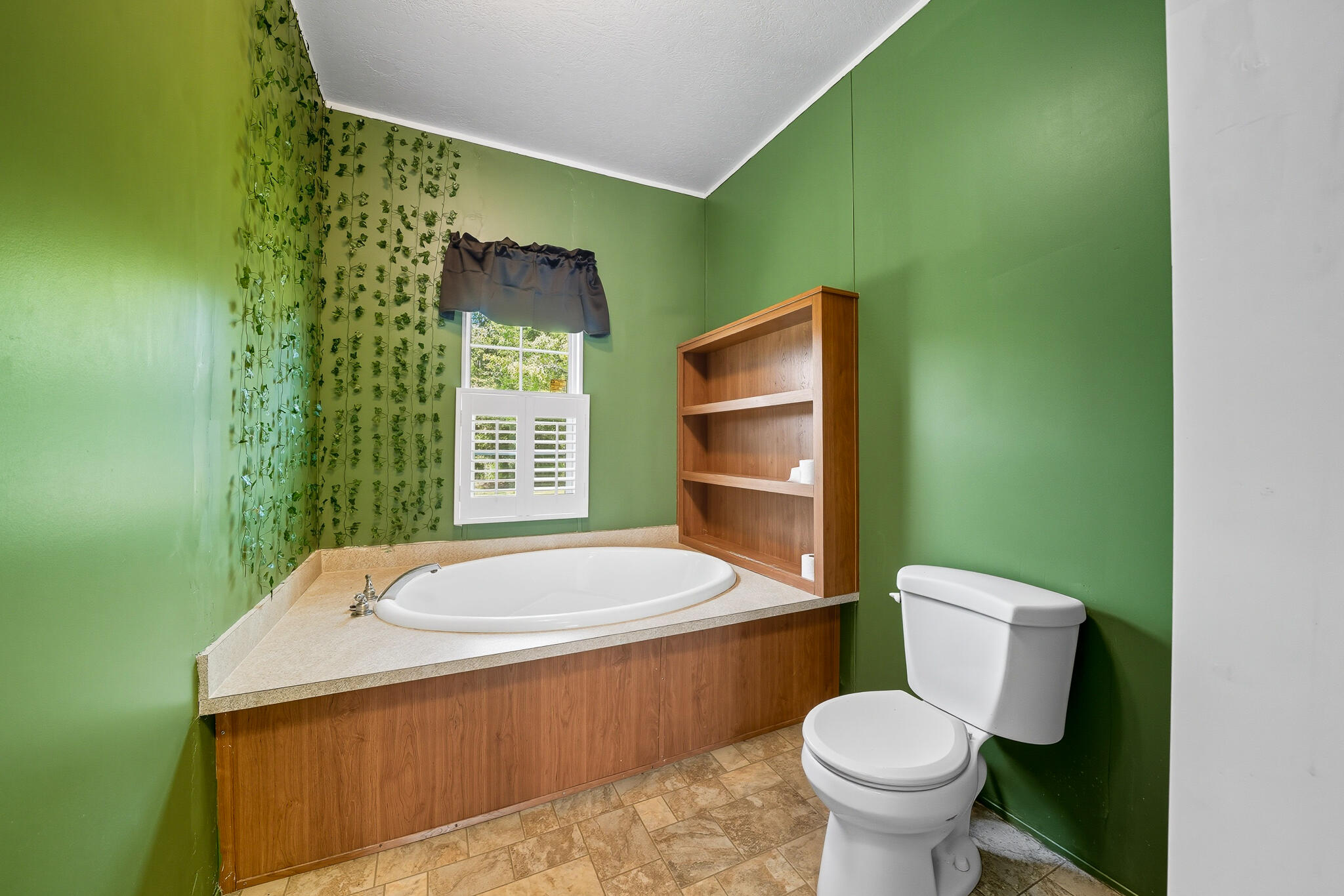 2290 Bethera Road Bonneau, SC 29431 - Photo 19 of 30 DSC07743