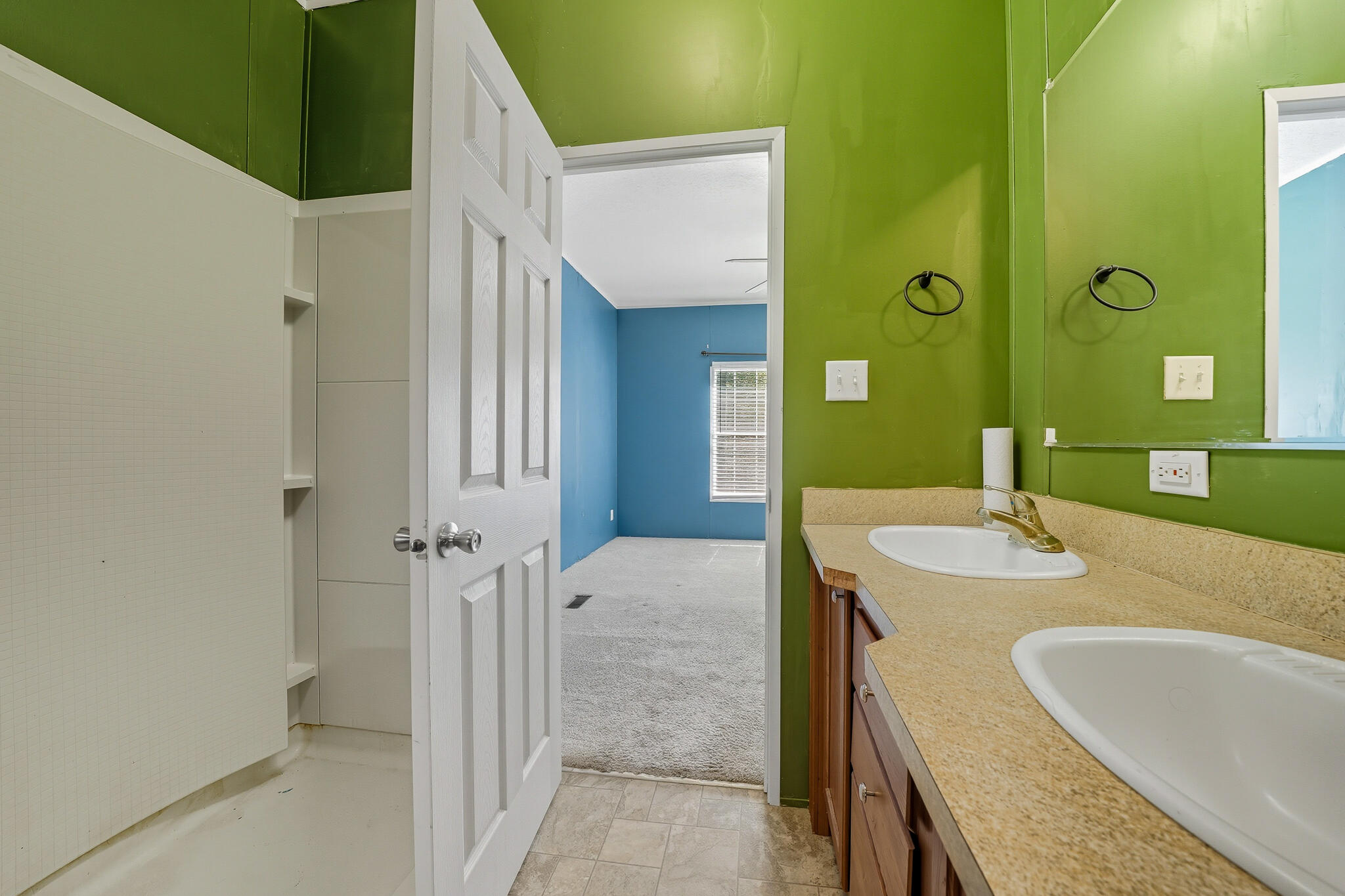 2290 Bethera Road Bonneau, SC 29431 - Photo 20 of 30 DSC07748