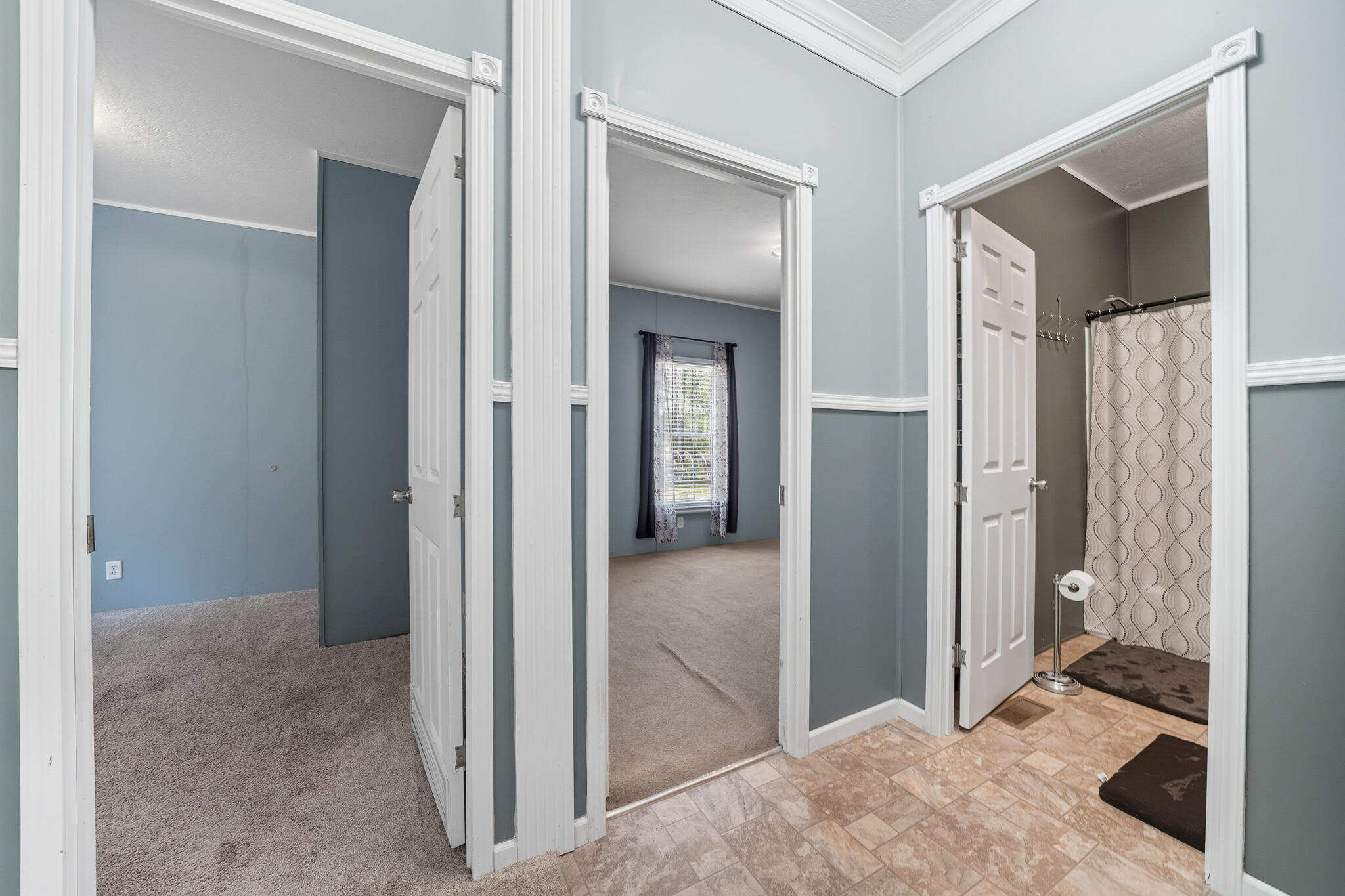 2290 Bethera Road Bonneau, SC 29431 - Photo 21 of 30 DSC07753