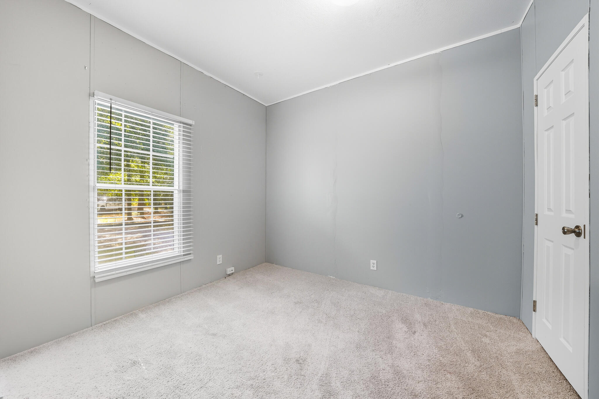 2290 Bethera Road Bonneau, SC 29431 - Photo 22 of 30 DSC07758