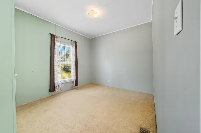 $229,950 | 2290 Bethera Road, Bonneau, SC 29431