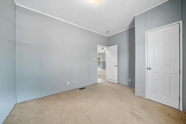 $229,950 | 2290 Bethera Road, Bonneau, SC 29431