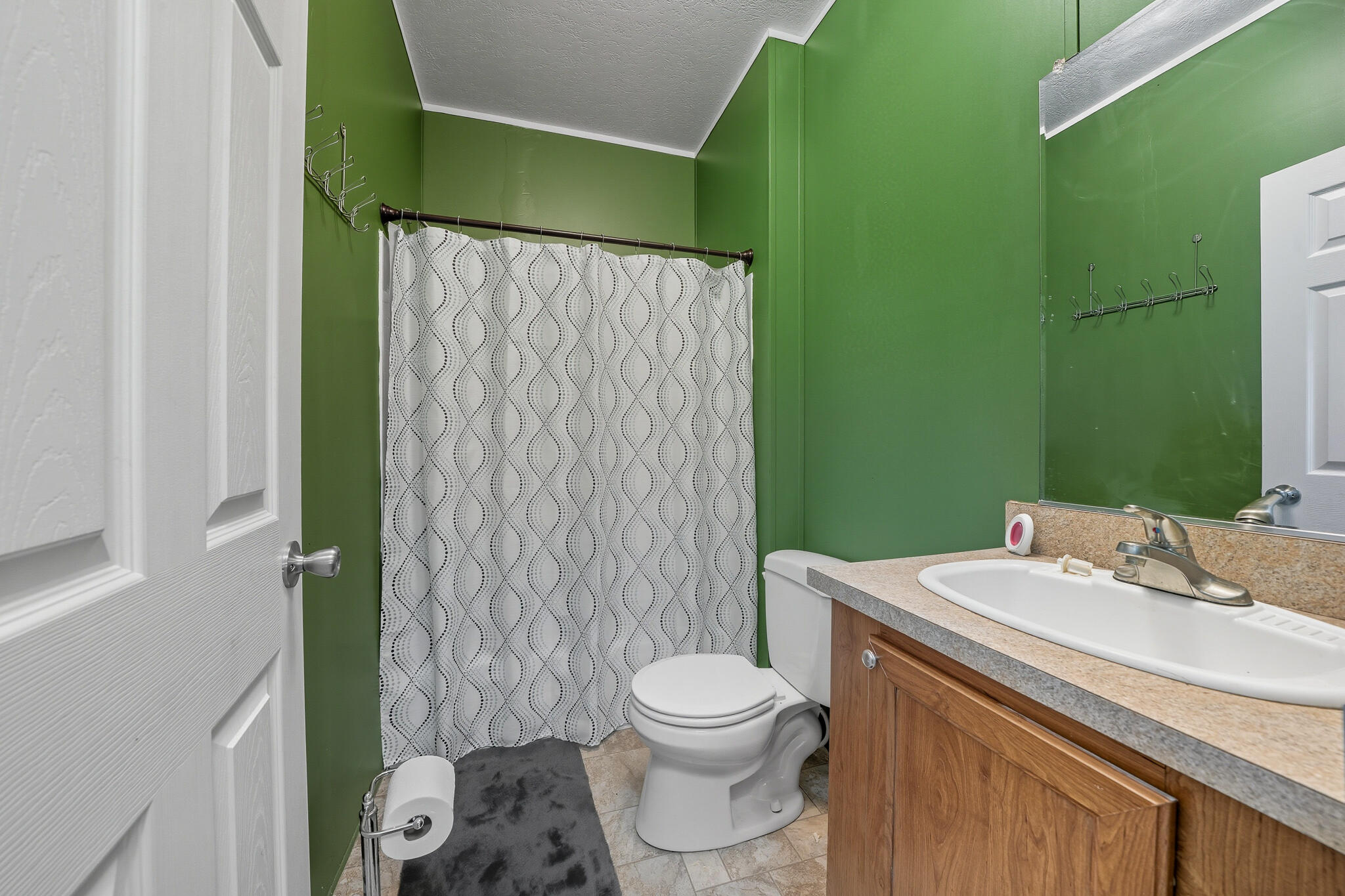 2290 Bethera Road Bonneau, SC 29431 - Photo 25 of 30 DSC07773