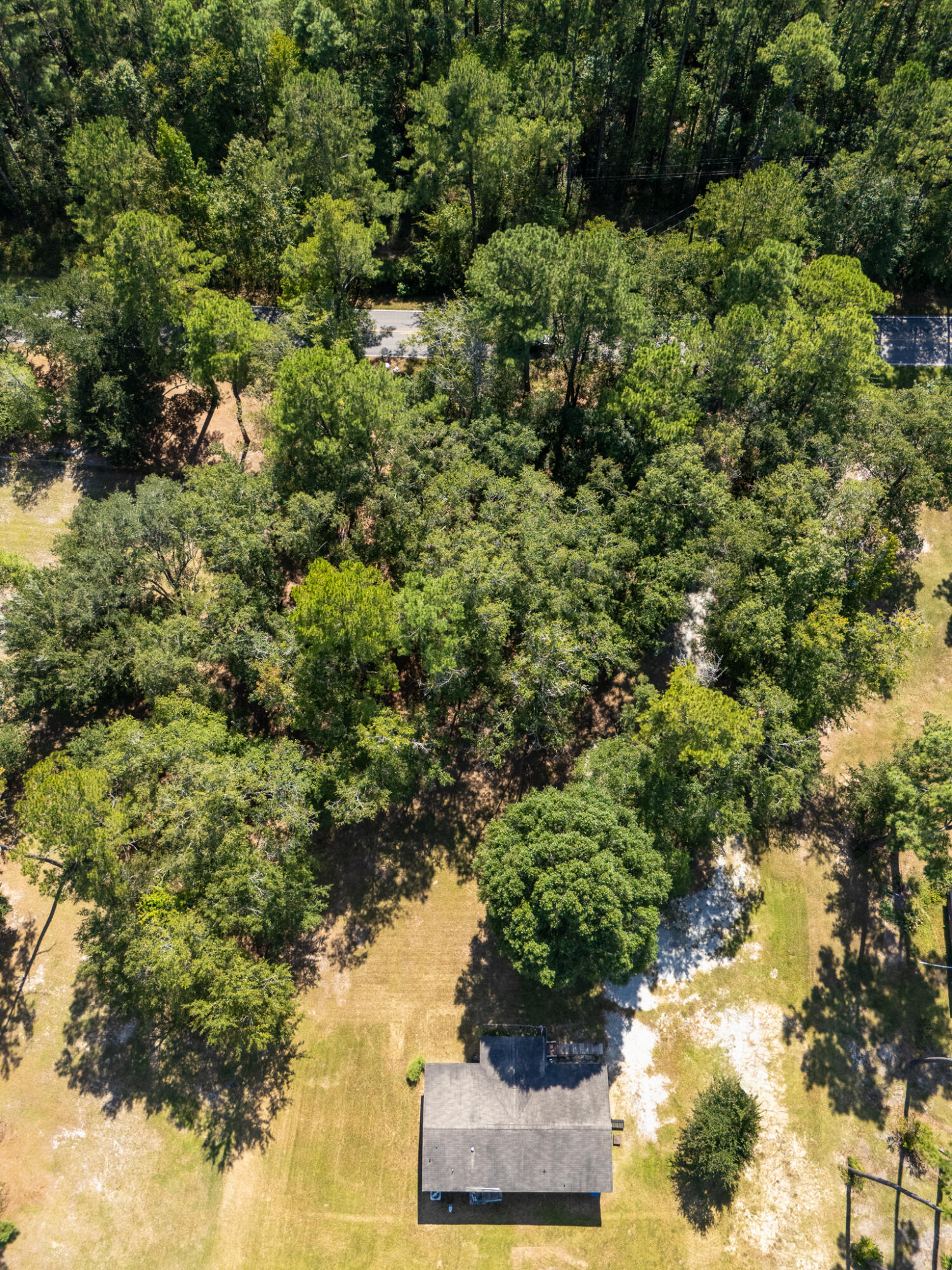 2290 Bethera Road Bonneau, SC 29431 - Photo 30 of 30 DJI_20250915143811_0016_D