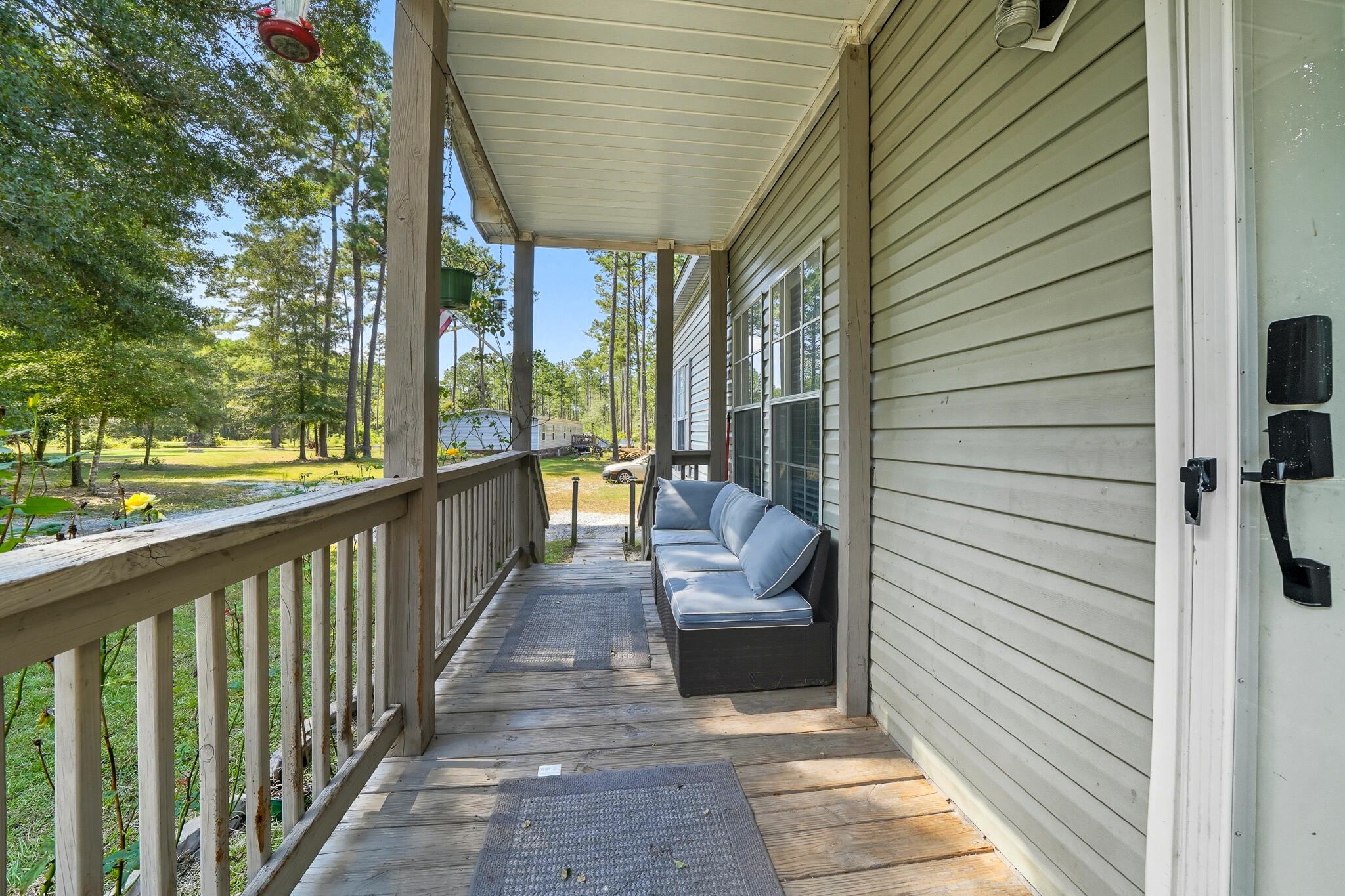 2290 Bethera Road Bonneau, SC 29431 - Photo 7 of 30 DSC07778