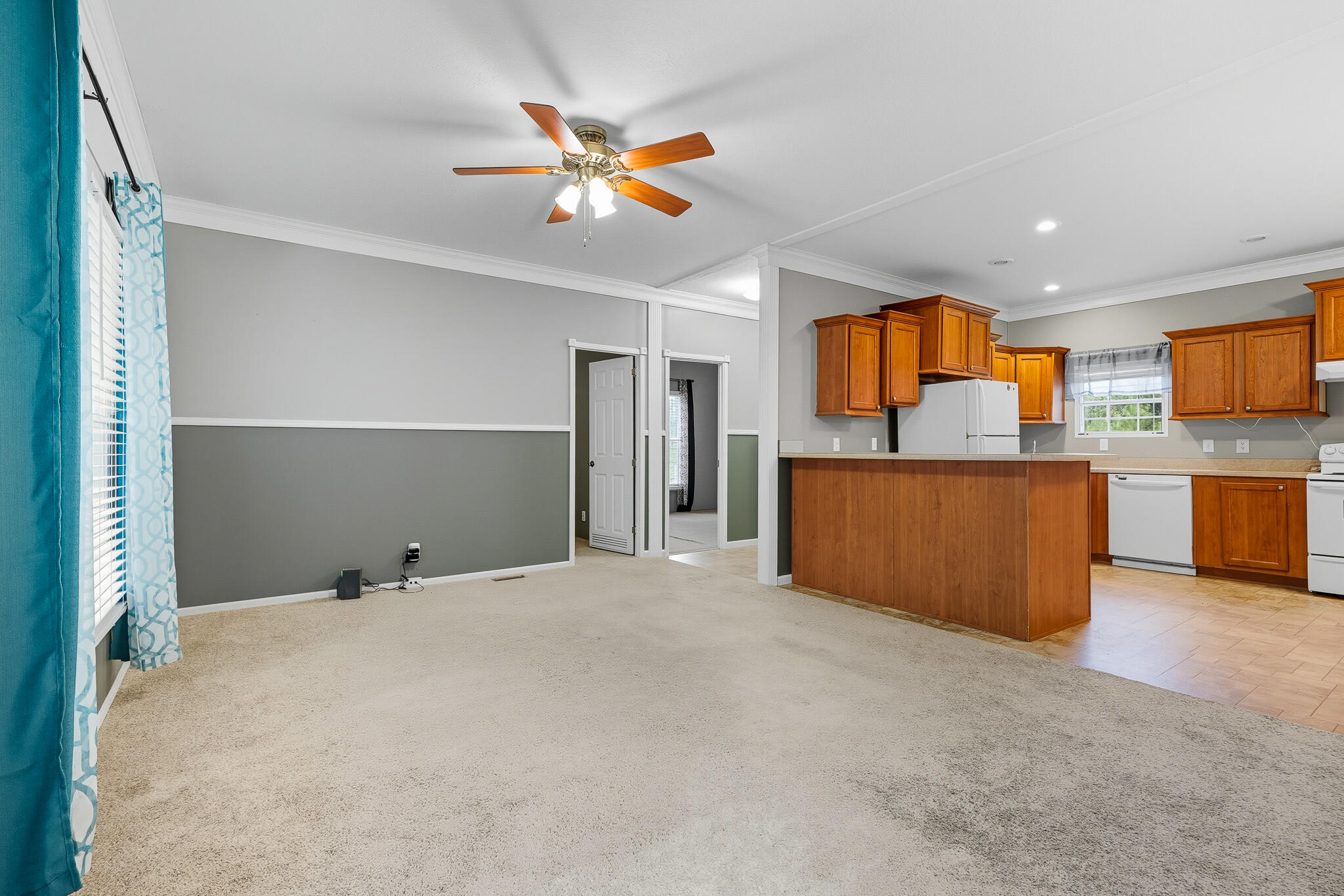 2290 Bethera Road Bonneau, SC 29431 - Photo 8 of 30 DSC07683