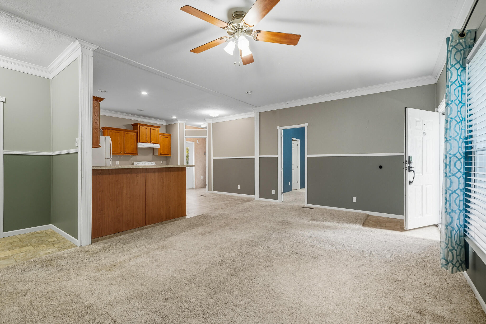 2290 Bethera Road Bonneau, SC 29431 - Photo 9 of 30 DSC07688