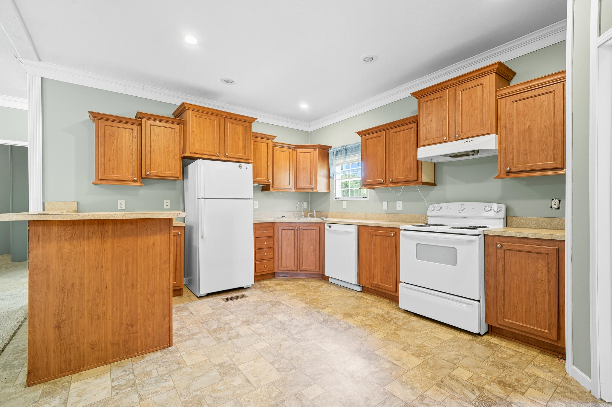 2290 Bethera Road Bonneau, SC 29431 - Photo 10 of 30 DSC07693