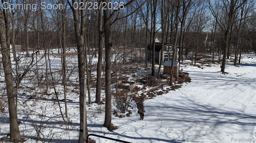 6106 East River Road Flushing, MI 48433 - Photo 5 of 15
