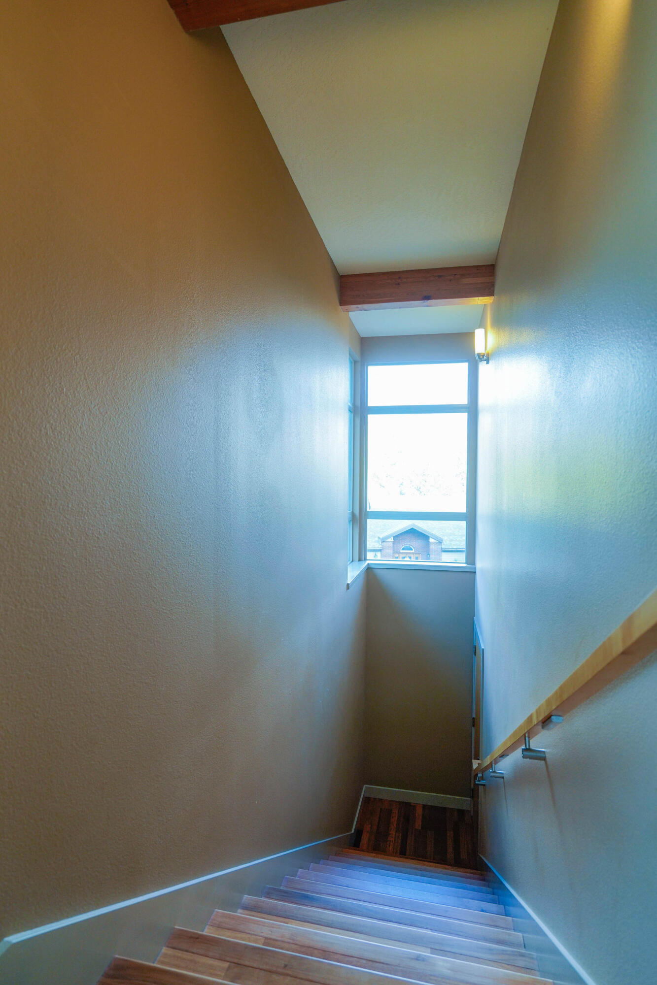 74 Ridgecrest Drive Klamath Falls, OR 97601 - Photo 73 of 109 Ridgecrest__0055