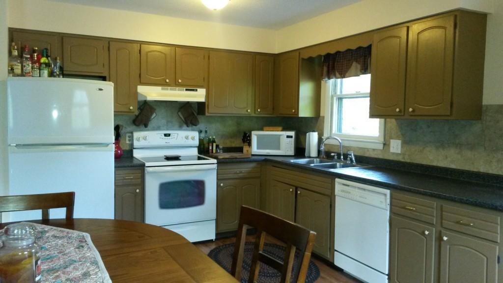 80 Winthrop Center Road Winthrop, ME 04364 - Photo 6 of 31 Photo
