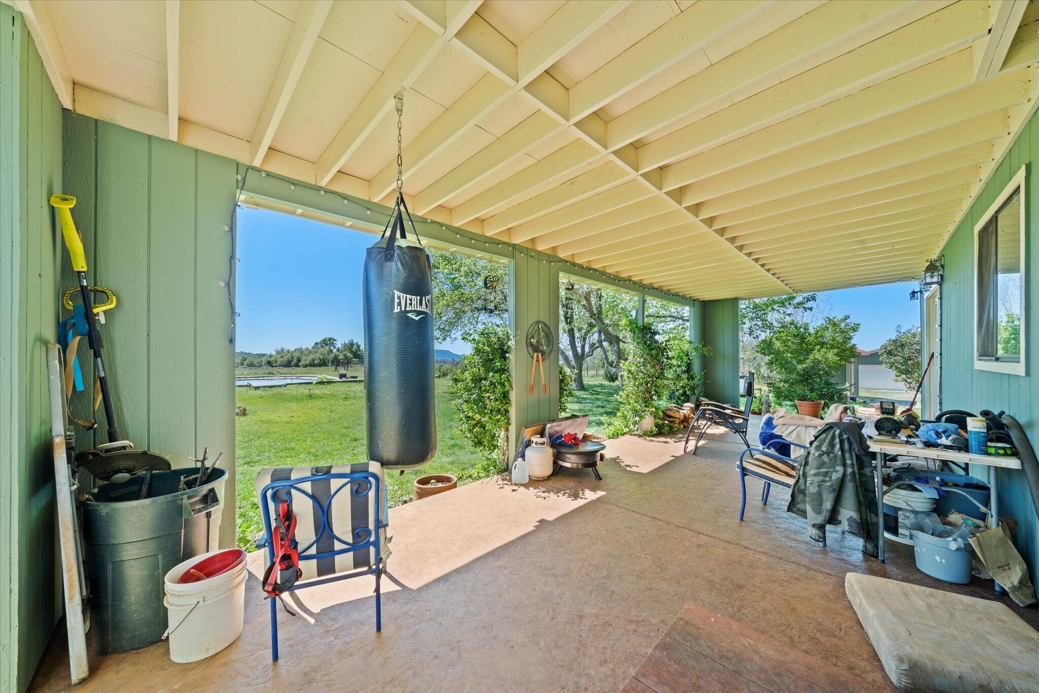 32135 Rock Creek Road Manton, CA 96059 - Photo 37 of 72 35-BiggerFlow Real Estate Media-35