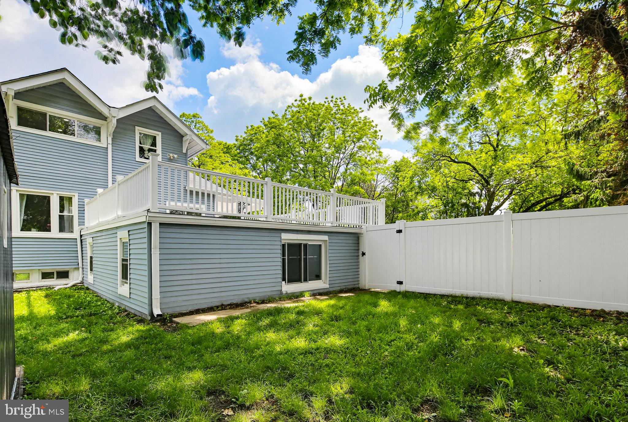 4311 Powder Mill Road Beltsville, MD 20705 - Photo 57 of 71